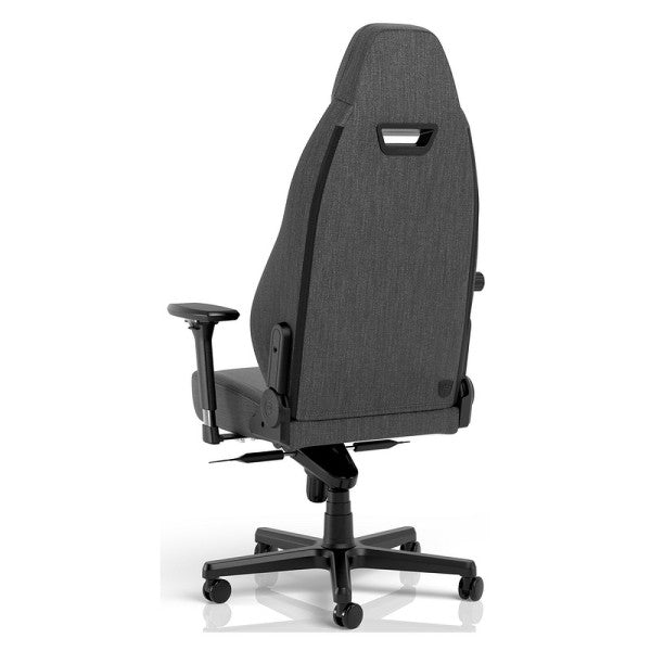 Noblechairs LEGEND TX Anthracite Noblechairs LEGEND TX Anthracite